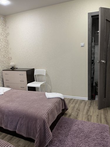 Отель Hotel Moonlight, фото 100