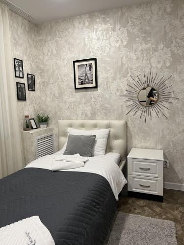 Отель Hotel Moonlight, фото 103