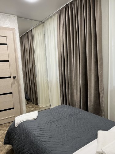 Отель Hotel Moonlight, фото 104