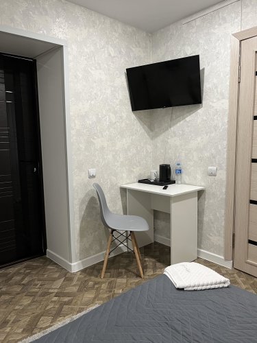 Отель Hotel Moonlight, фото 105