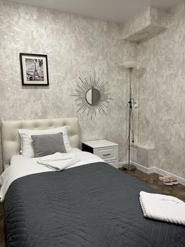 Отель Hotel Moonlight, фото 106