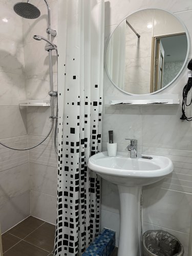 Отель Hotel Moonlight, фото 107