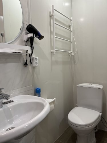 Отель Hotel Moonlight, фото 108