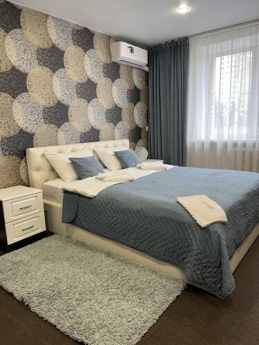 Отель Hotel Moonlight, фото 109