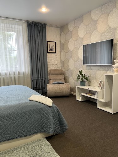 Отель Hotel Moonlight, фото 110