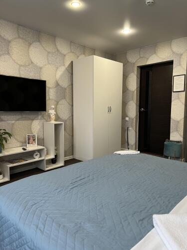 Отель Hotel Moonlight, фото 111