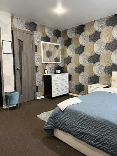 Отель Hotel Moonlight, фото 112