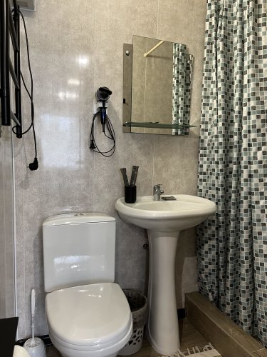 Отель Hotel Moonlight, фото 113