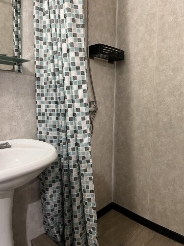 Отель Hotel Moonlight, фото 114