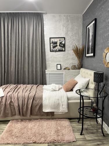 Отель Hotel Moonlight, фото 115