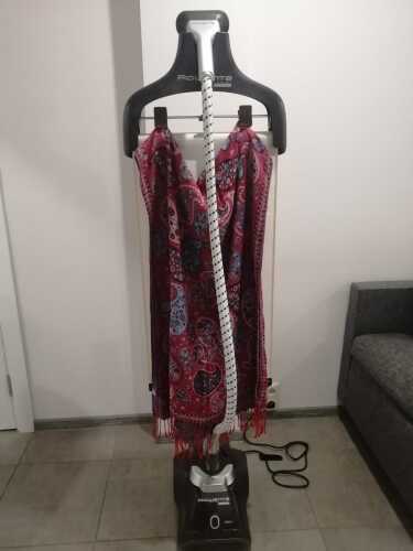 Отель Новый Арбат Резиденция, фото 29