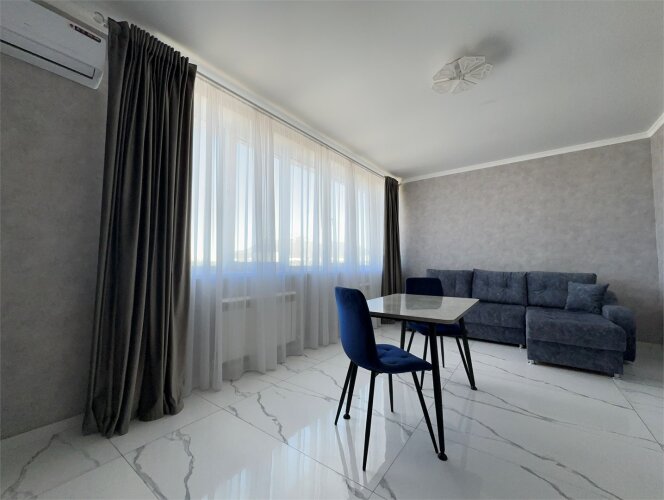 Отель Ника, фото 50