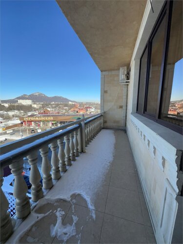 Отель Ника, фото 55