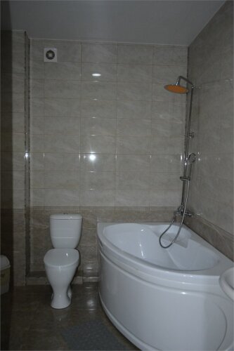 Отель Ника, фото 58