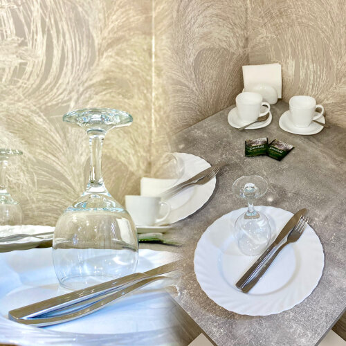 Гостинично-Ресторанный комплекс Ветерок, фото 42