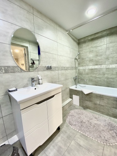 Гостинично-Ресторанный комплекс Ветерок, фото 43