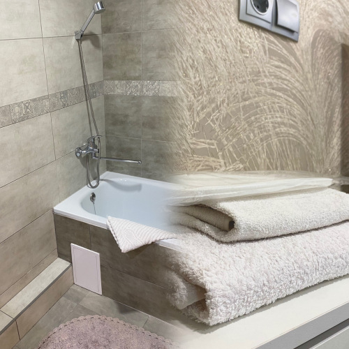 Гостинично-Ресторанный комплекс Ветерок, фото 44