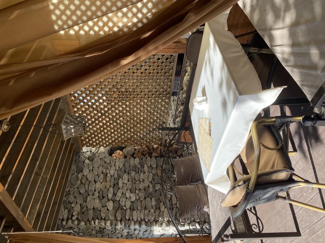 Гостинично-Ресторанный комплекс Ветерок, фото 50