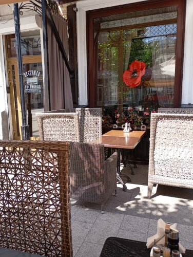 Отель Бестужев, фото 25