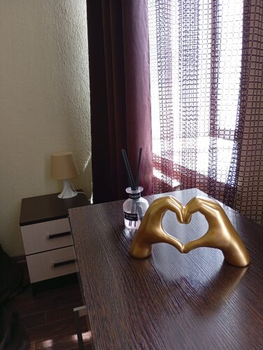 Отель Бестужев, фото 28