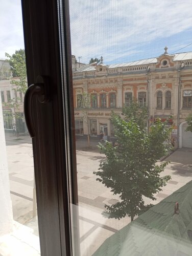 Отель Бестужев, фото 29