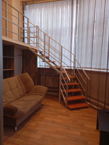 Отель Бестужев, фото 31