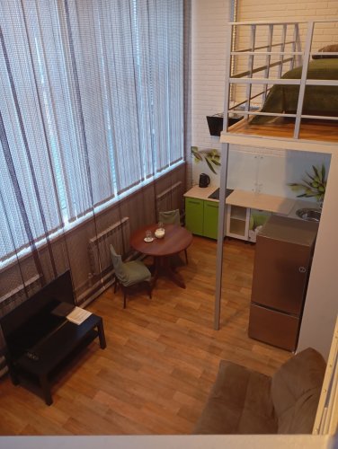 Отель Бестужев, фото 32