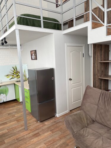 Отель Бестужев, фото 33