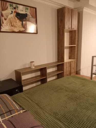 Отель Бестужев, фото 34