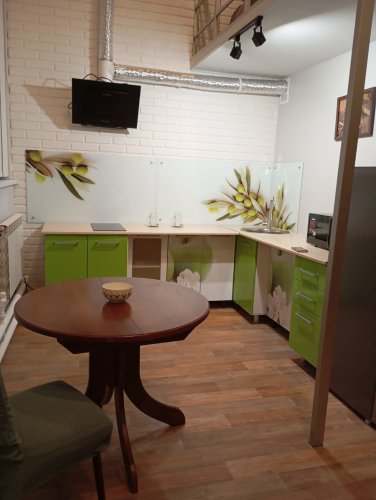 Отель Бестужев, фото 35