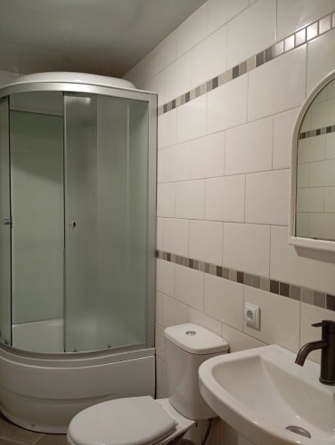 Отель Бестужев, фото 36