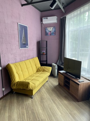 Отель Бестужев, фото 37