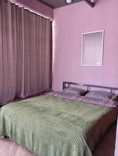 Отель Бестужев, фото 38