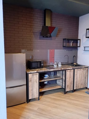 Отель Бестужев, фото 39