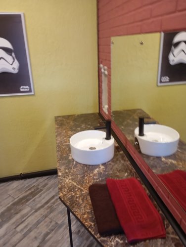 Отель Бестужев, фото 40