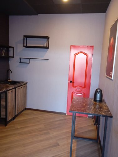 Отель Бестужев, фото 41