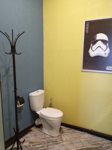 Отель Бестужев, фото 42