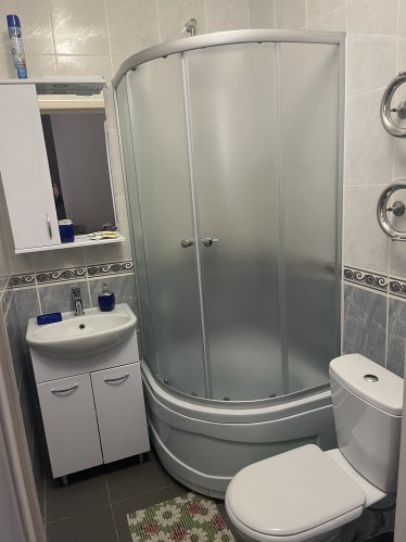 Гостевой Дом Морские Врата, фото 50