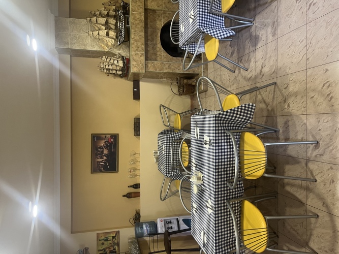 Гостевой Дом Морские Врата, фото 51