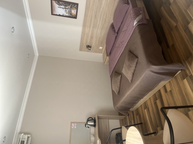 Гостевой Дом Морские Врата, фото 52