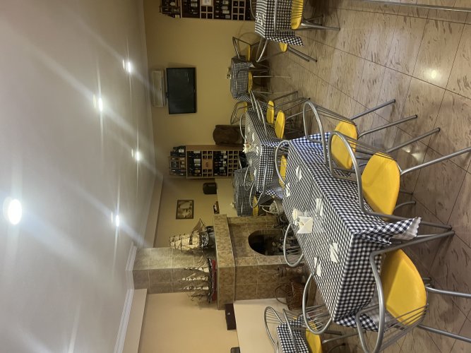 Гостевой Дом Морские Врата, фото 53