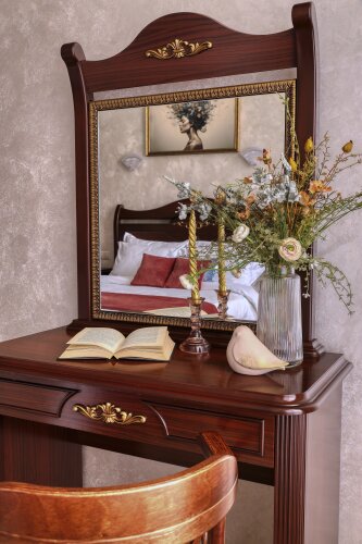 Отель Атлант, фото 20