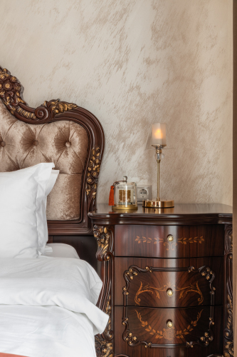 Отель Атлант, фото 30