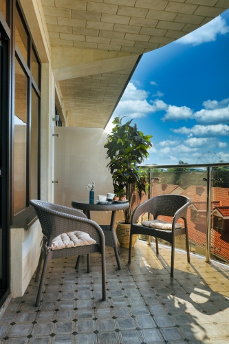 Отель Атлант, фото 33