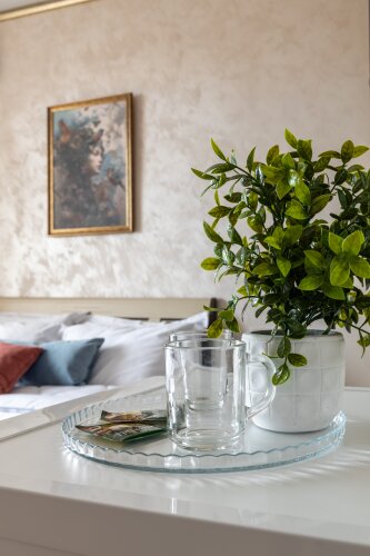 Отель Атлант, фото 39