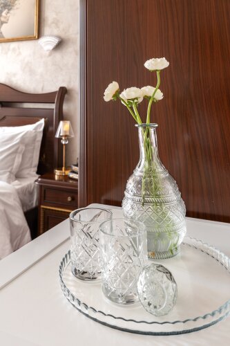 Отель Атлант, фото 41