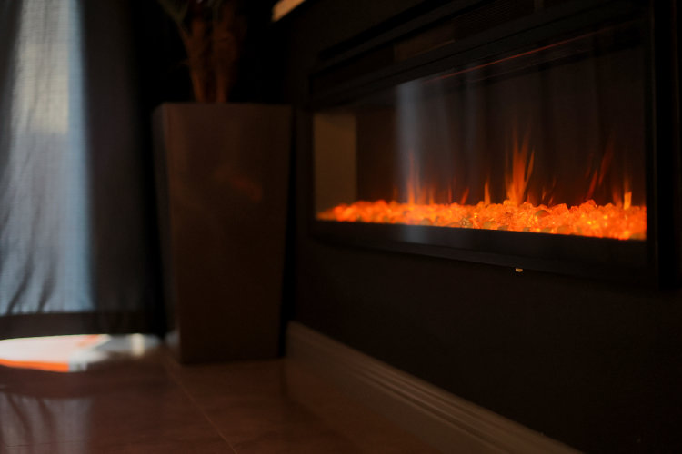 Отель Apart M, фото 29