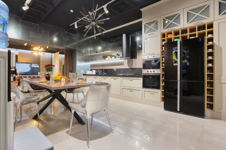 Отель Apart M, фото 37