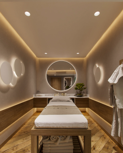 Отель Amber Shore Resort, фото 32