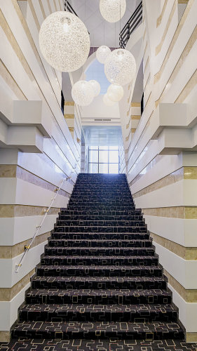 Отель Amber Shore Resort, фото 33